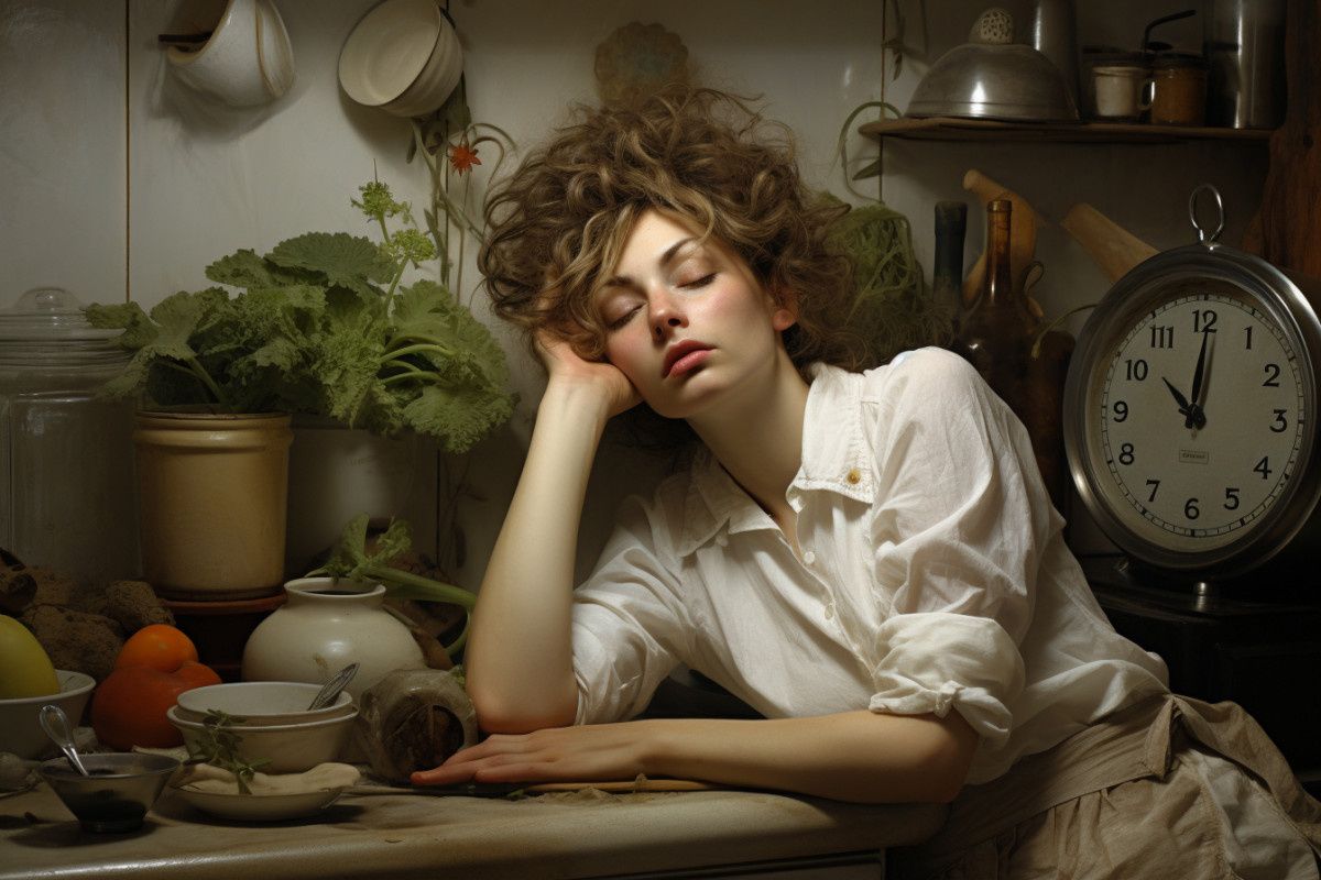 ����� ����������� ���������� ��������: ��� ���������� � �������� ������������