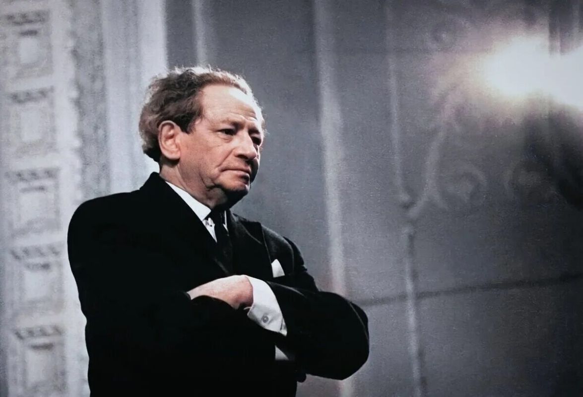 ����� �������: ��� �������� ������ ��������� ������� ������ ������