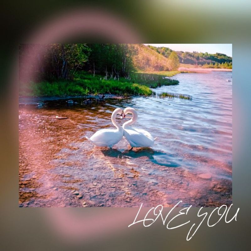 ����� � �������� � ���� ������� ���������