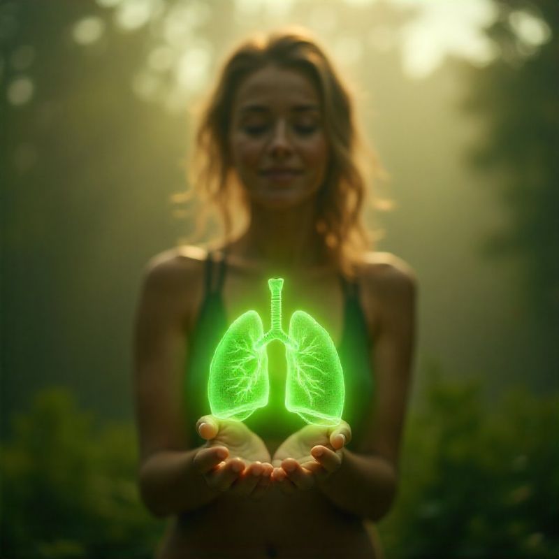 Психосоматика курения: что скрыто за привычкой