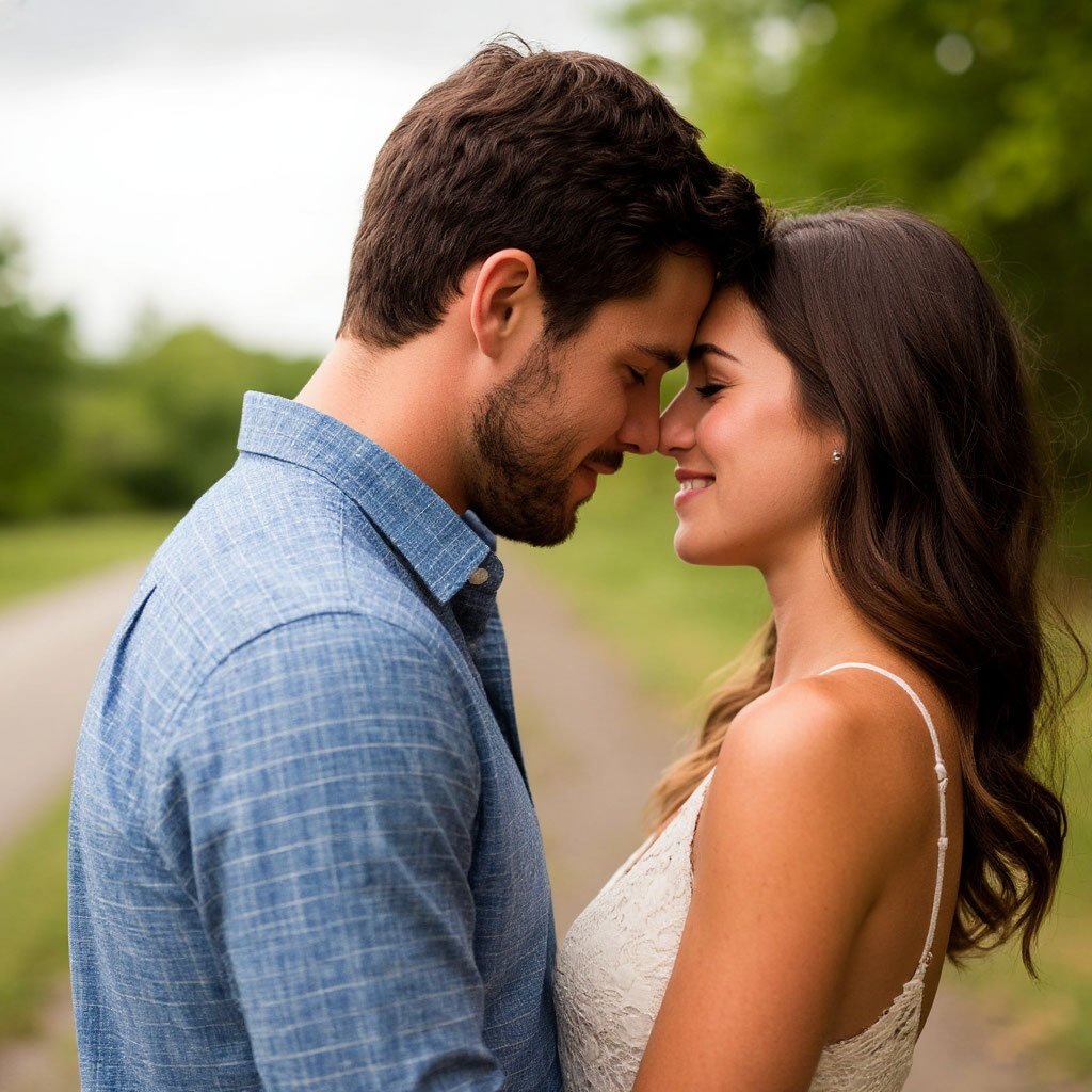 Как открыть сердце для любви: советы и страхи женщин