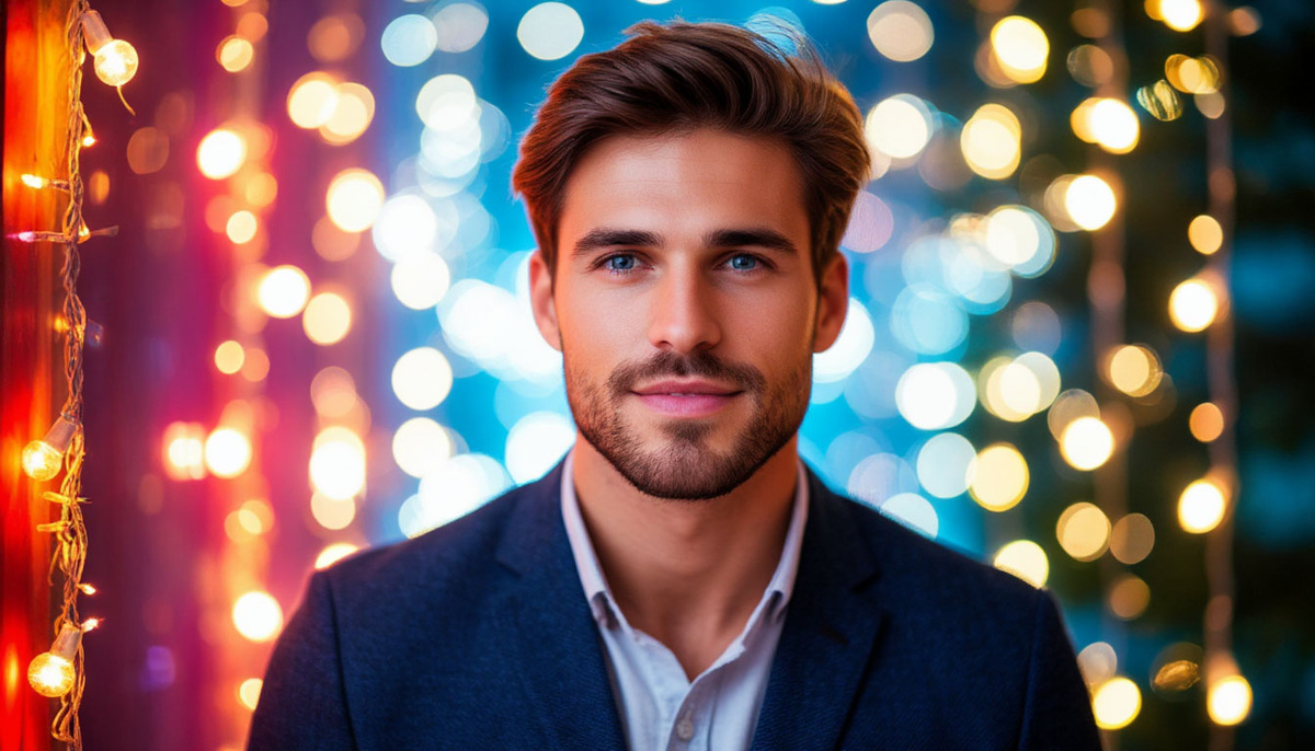 Как нарцисс видит окружающих: откровенная правда об отношениях