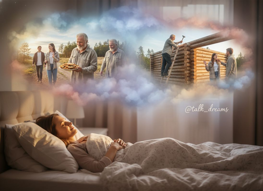 ��������� ��� � ����: ��� ������ ������� ���� �� ���