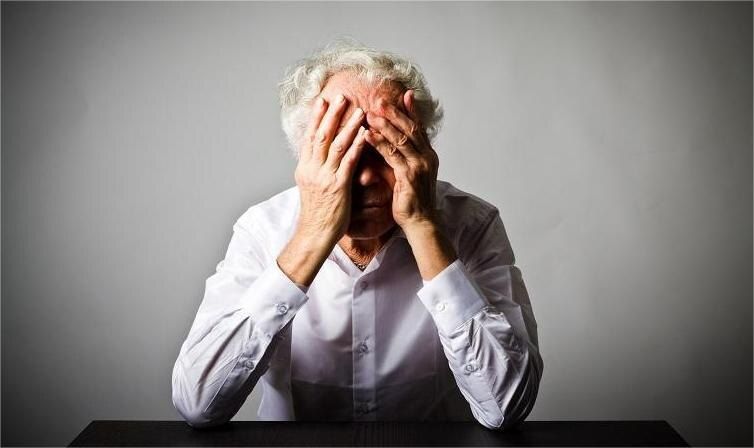 ��� ���������� ������� ����� � ������ � ������������