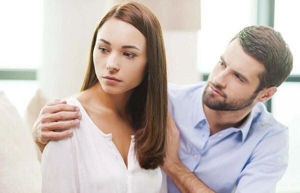 ��� ������, ��� ��� ������ � ��� ����� �������� ���