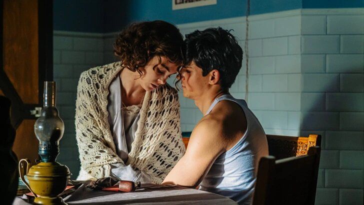 ����� ������ �������� ����: �������� ��� �������������� ������