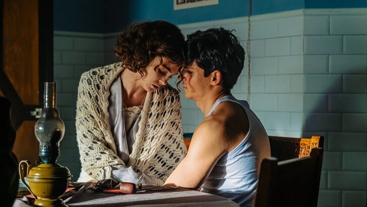 Когда тишина обретает силу: молчание как стратегический подход