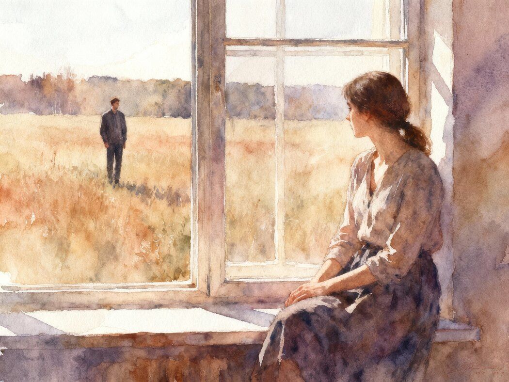 Почему близость не всегда избавляет от одиночества?