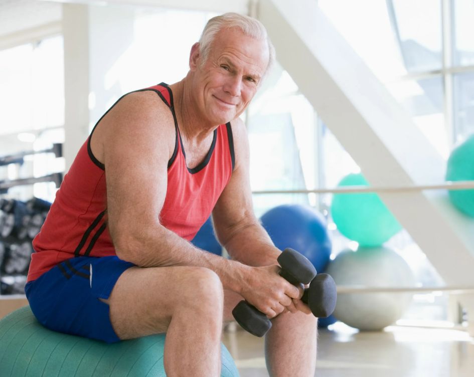 ����� ������ ����� ����� ����� ���������: ��� ���� ����� �������� ��