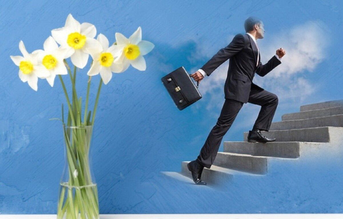 ��� �������� ��������: ������� ��������� ����������� ���