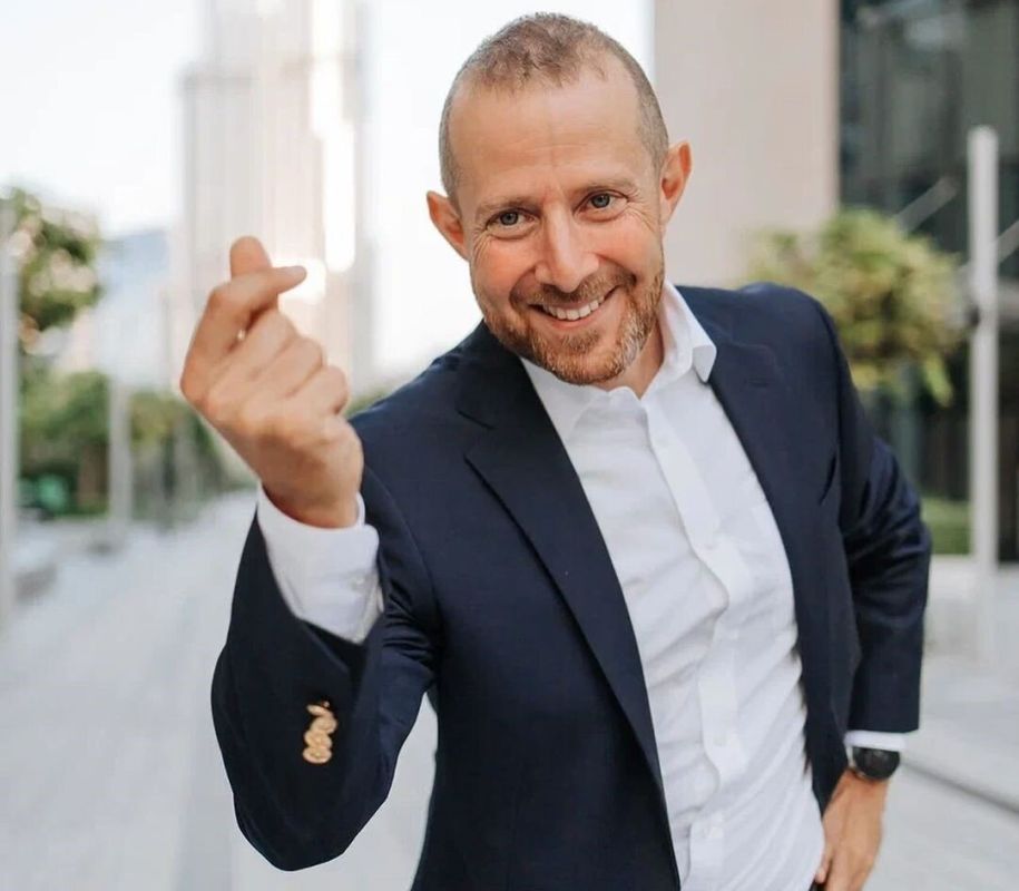 ��������������� ����� � �����������: ��� ������� ����� �� �������� ����