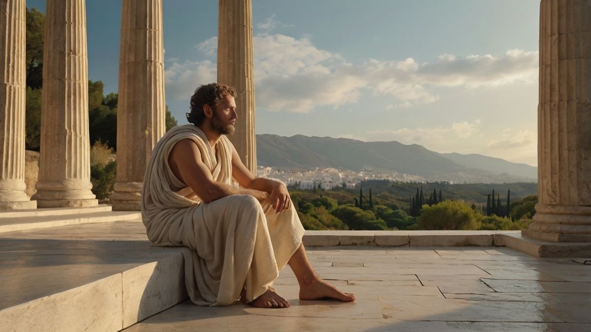 �������� ��� ���������: ���� ����� ����� ���������� ��� ����