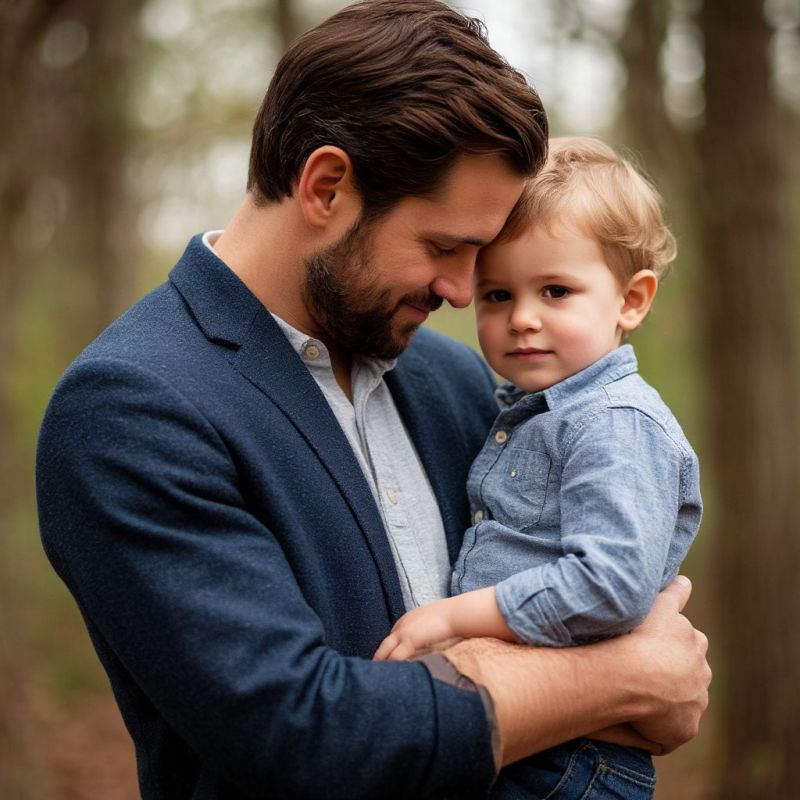 ��� ������ ������� ���������� � ��������� ��������������