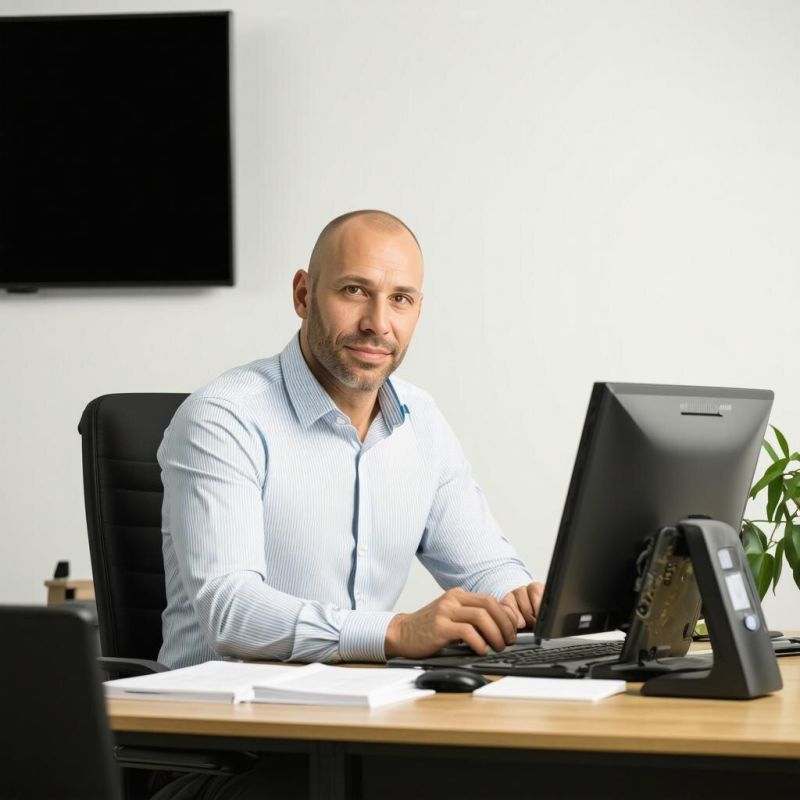 ��� ����� ������� � ������: ����� ��� ����������?