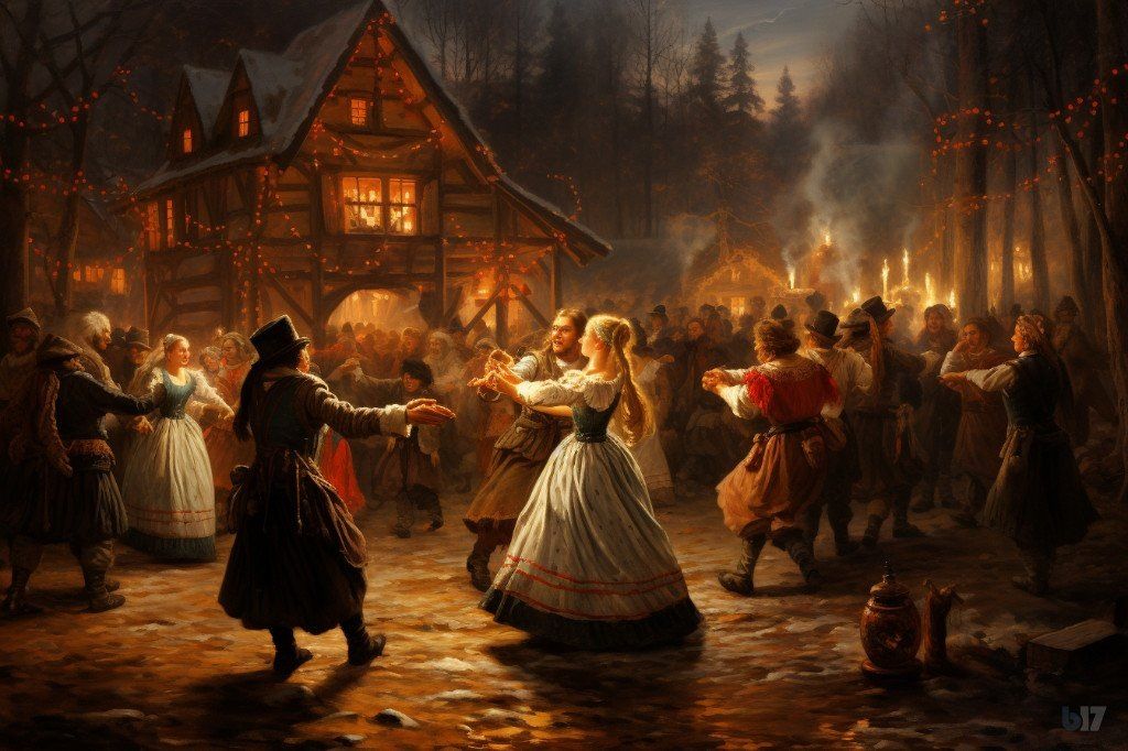 ������ ���������: �������� � ���������� � ��������