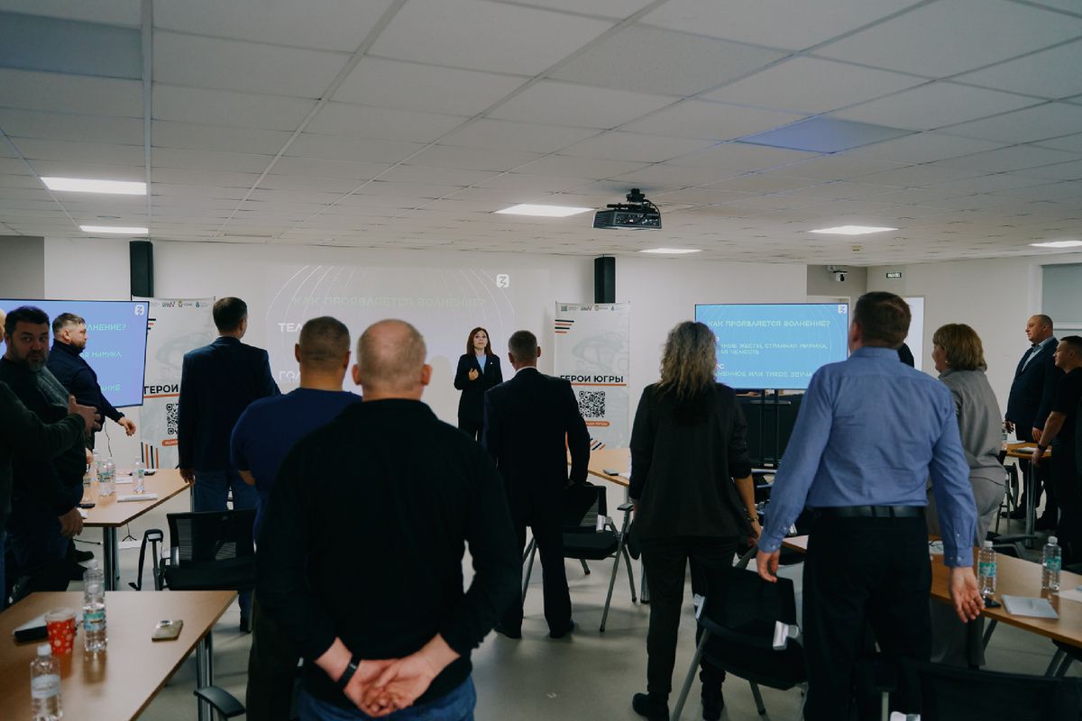 ��� ����������� � ���������� �������� �� ������������