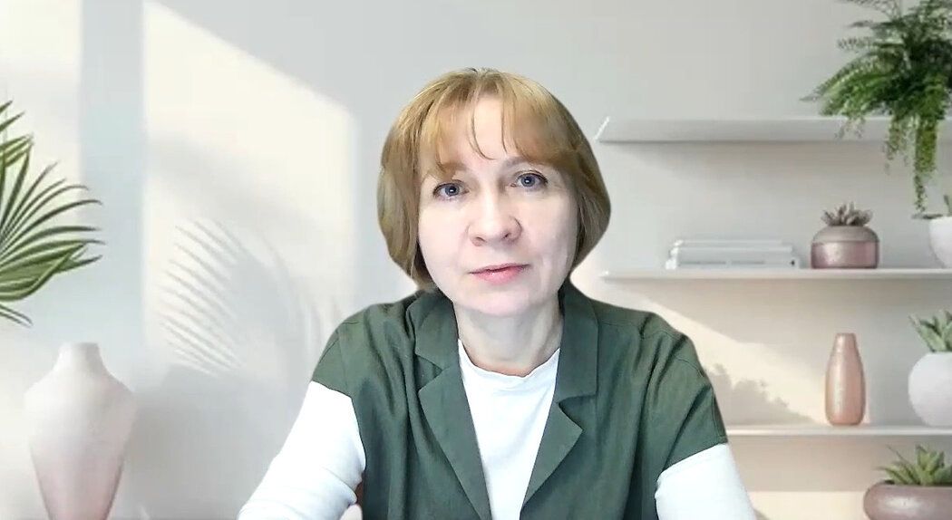 КПТ: надежный способ побороть тревогу