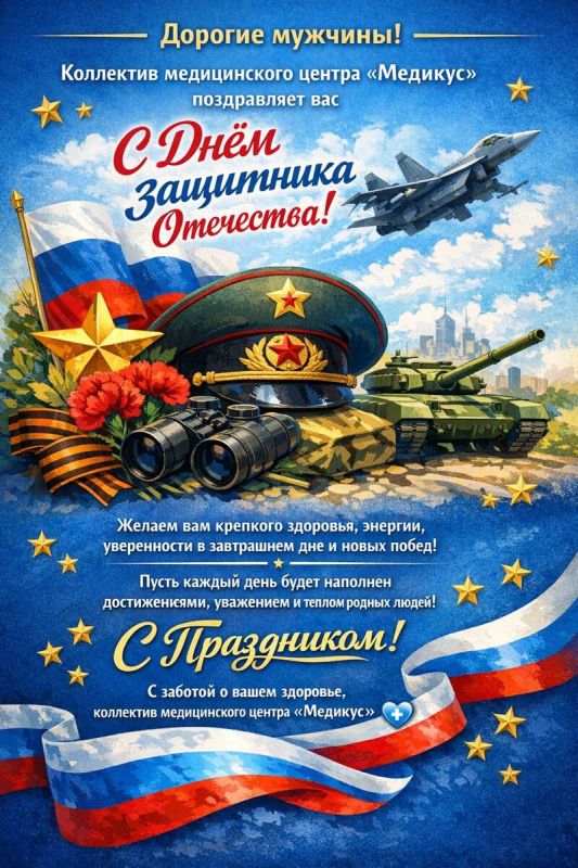 ������������ � ���� ��������� ���������