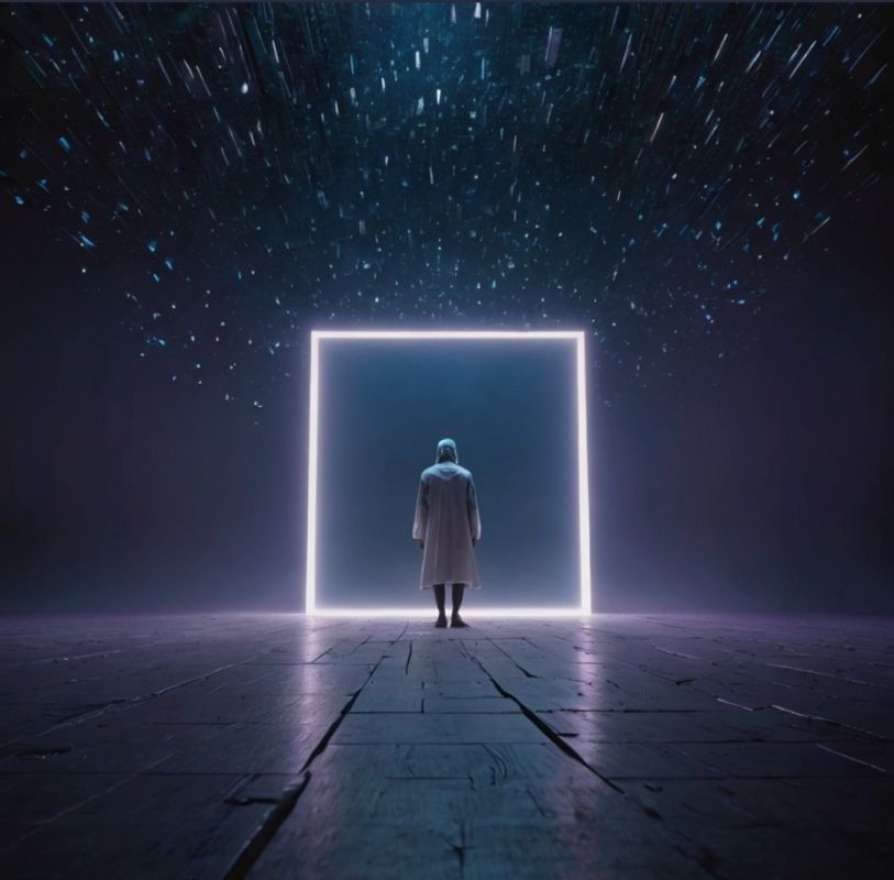 ������������ ����������: �� ����� � �����