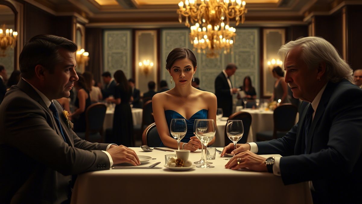 ����� ����� ���������� �����������: ��� ������ � ������� ������ ������