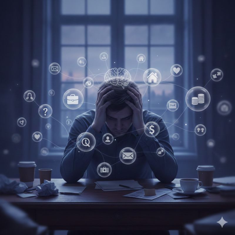 ������������� ��������� �� �������� �������