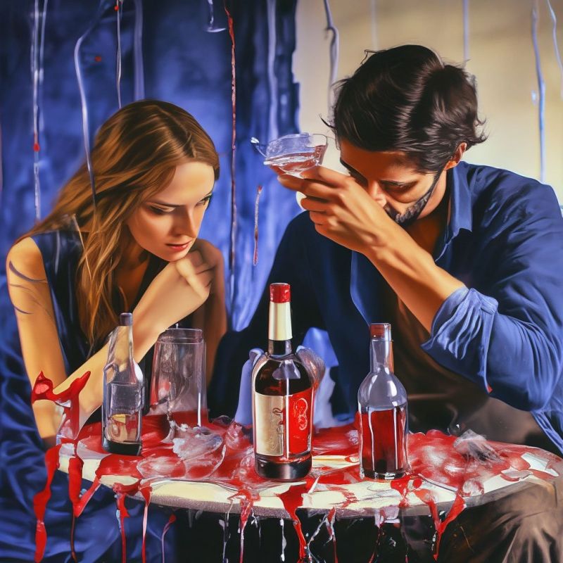 ���� �������� ���������: ����� ������������ �� ���� � �������������