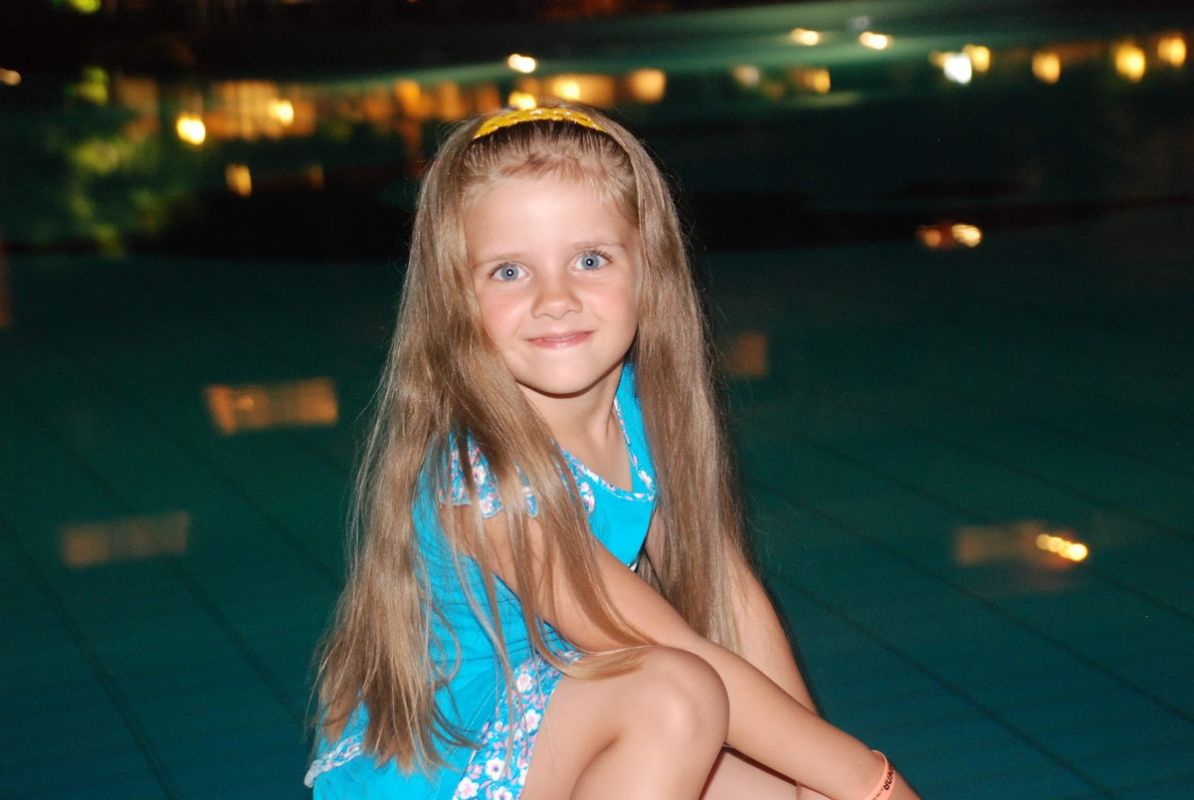 ����������� ��� ������ ������� ����� �����