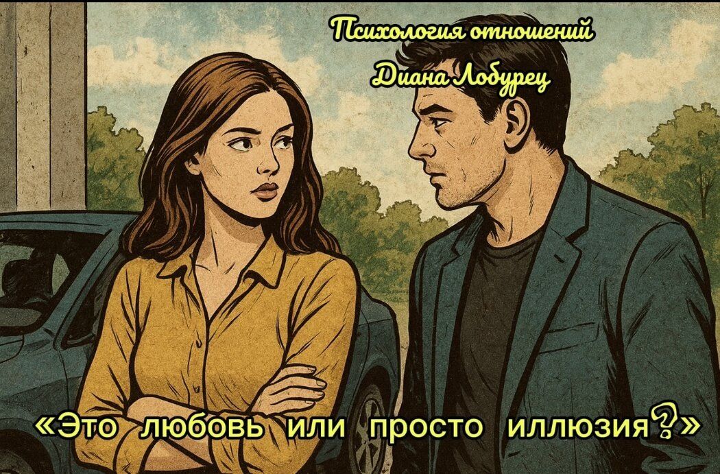 ��� ������, ������������� �� �� ��� �����: ������ �������� ���������