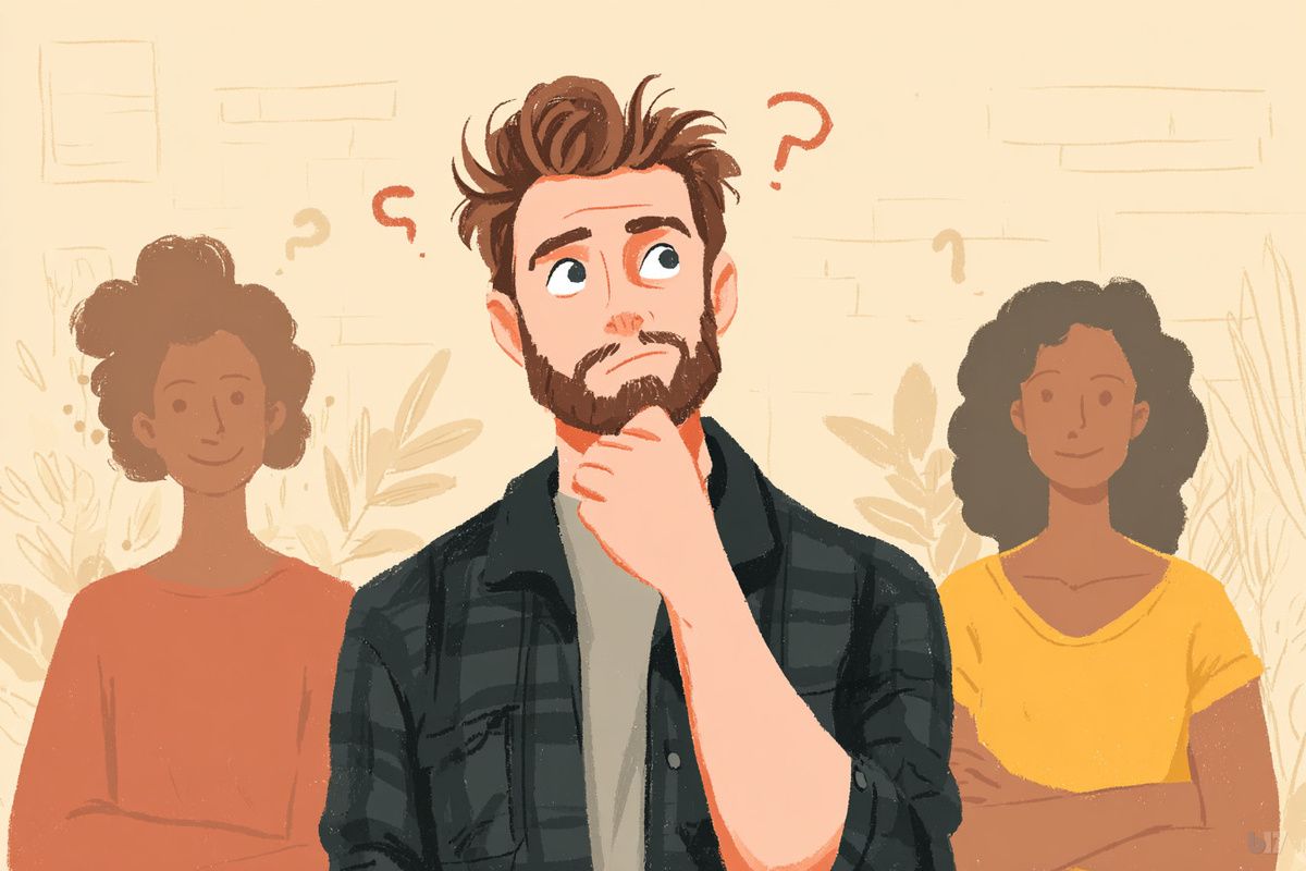 �������� ������: ��� ��������� �� ������������ ���������� ������