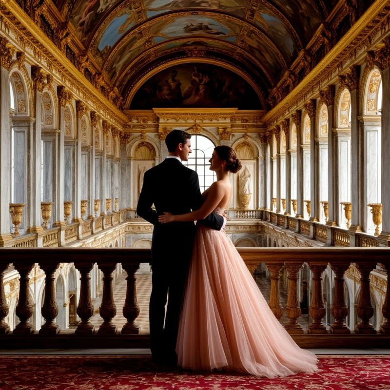 ����� ���������: ��� ����-������� �������� ����������� ����� ������� ���� �������� � ������ �������