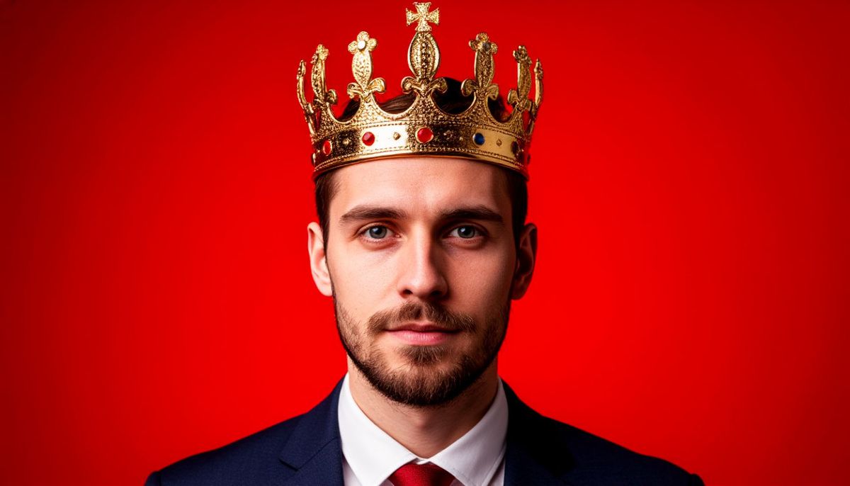 ������������� �������� � �����������: ��� ������ �����������?