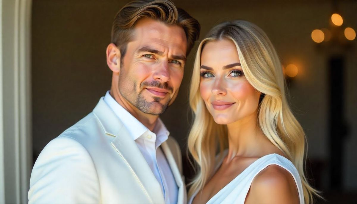 ��� ���������� ��������� ������: ������ �������� � ������