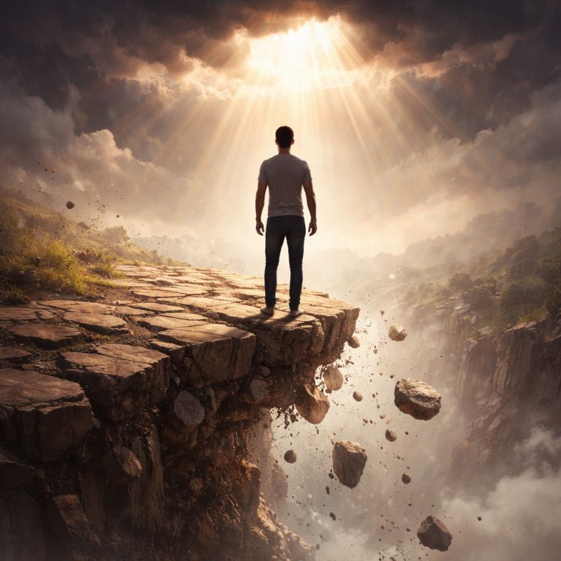 ����� ����� �������� ����: ����������� � ��������� ���