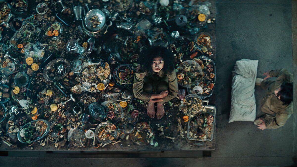 ��� ������� ��������� ���� ���������� ��������������: ������ ������ ����������