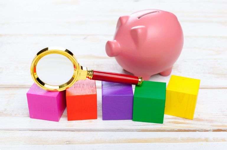 ��� �������� ���������� ���������� � �����: ������� ��������� �������