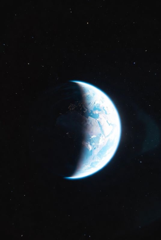 ������� �������������: ��� ���������� � �������� �������