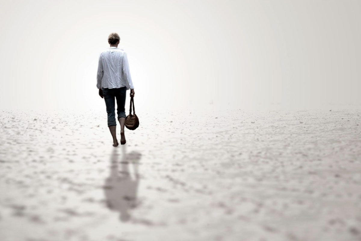 �������������� ����: ����� ��������, ����� ����� ������