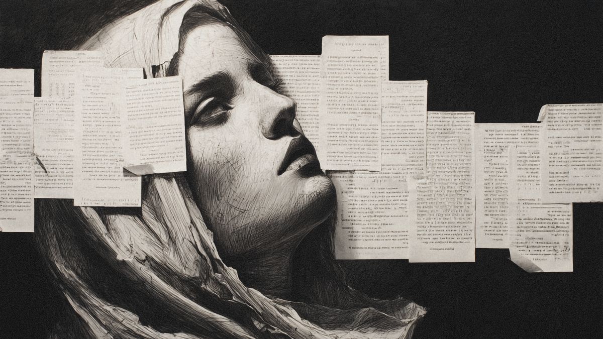 ��������� ��� �������� �����������: ������ ����� ���� ��������