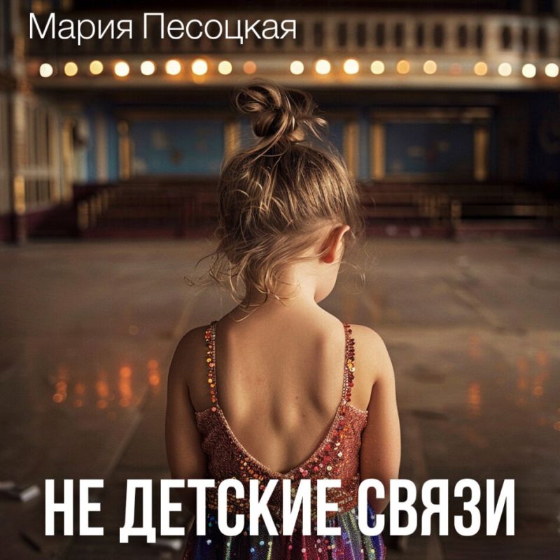 ��� �������� ����� �� �������: ������ ����� �� ������� ������ ������