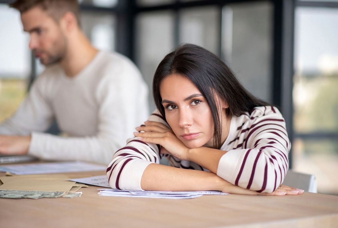 ����� ������� ���������� ��������: ��� ������������� �������� ������ �� ���������