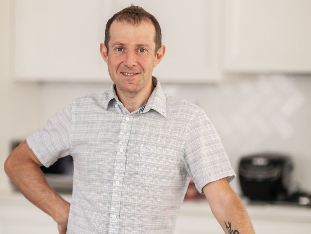 ������, ���������� ���������� ����: ���-3 ��� ������ �����������