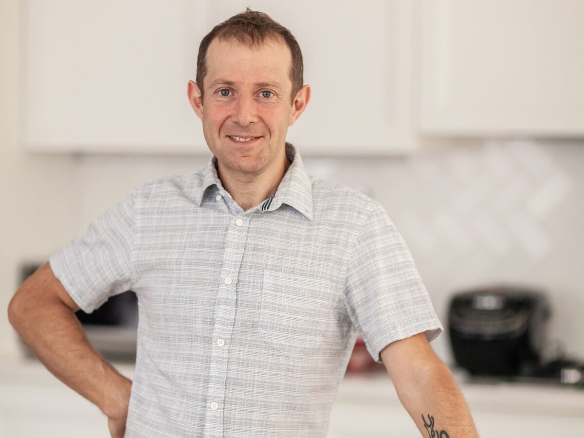 Фильмы, изменившие восприятие мира: топ-3 для вашего вдохновения