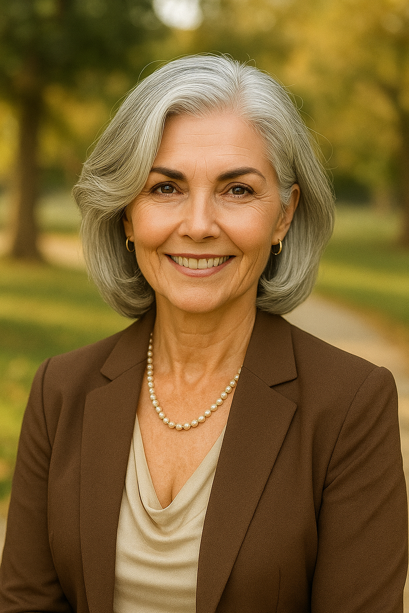 Психология взросления: как меняется взгляд на партнерство после 30