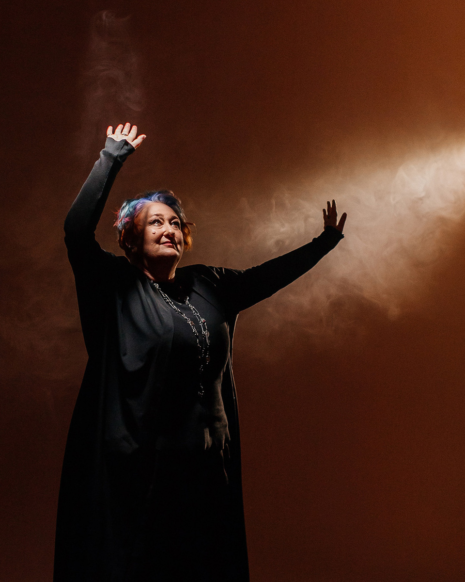 Как самодисциплина может сделать взросление легким и радостным