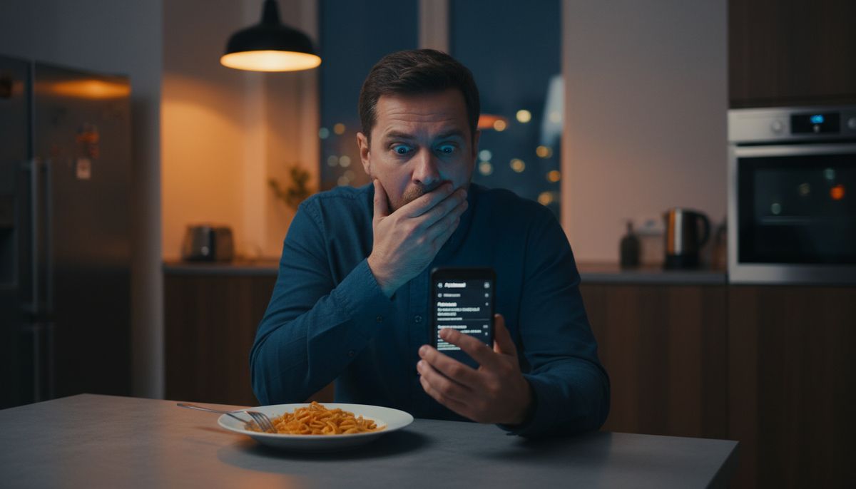 ����������� ����� � ���������� ��������: ��� �������� �������?