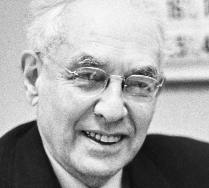 ������ ��� ���������� ������ ������������ � ����������