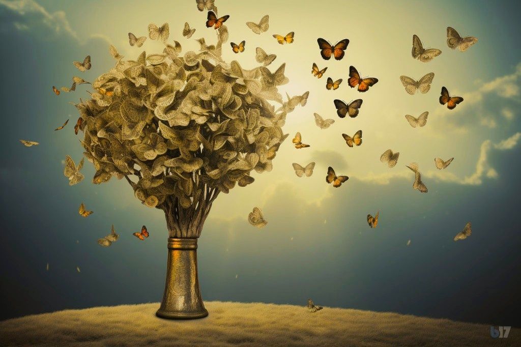 ��� ������� ������������� ��������� � �������� ���� �����