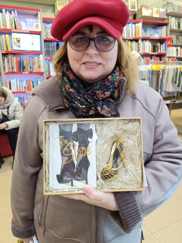 �������, �������� � ���������� �����