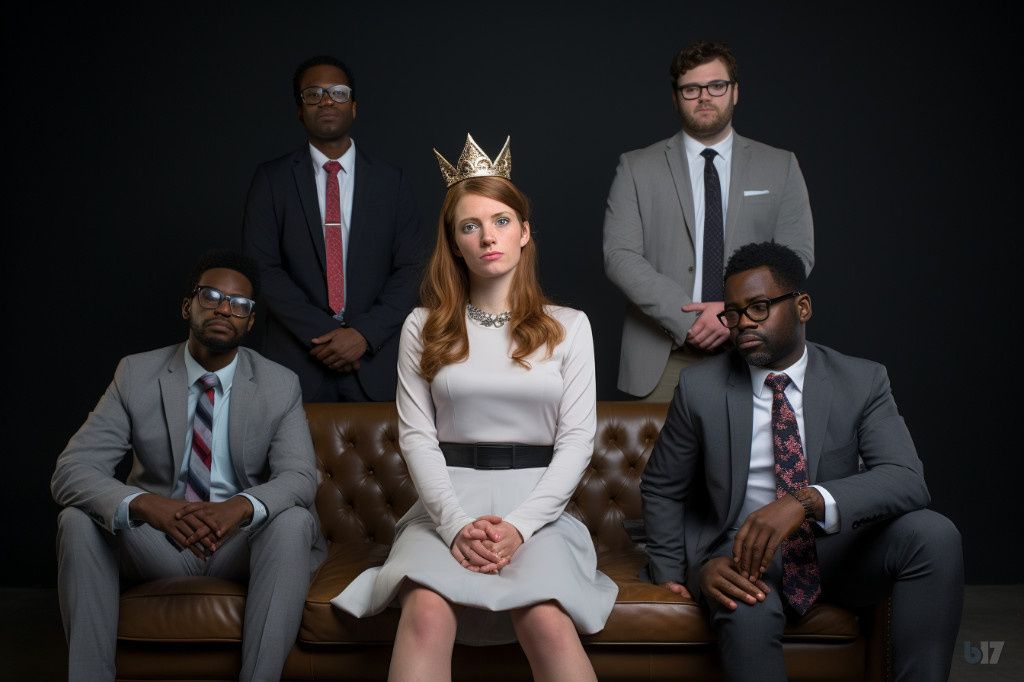 ��� ����� ���������� �������� ����� ����� � �����������