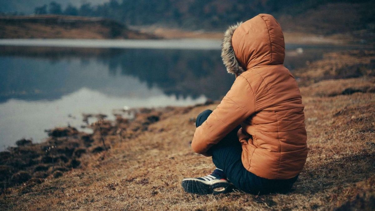 ��� ���������� � �������� ������������: ��������� ������ � ������ �������